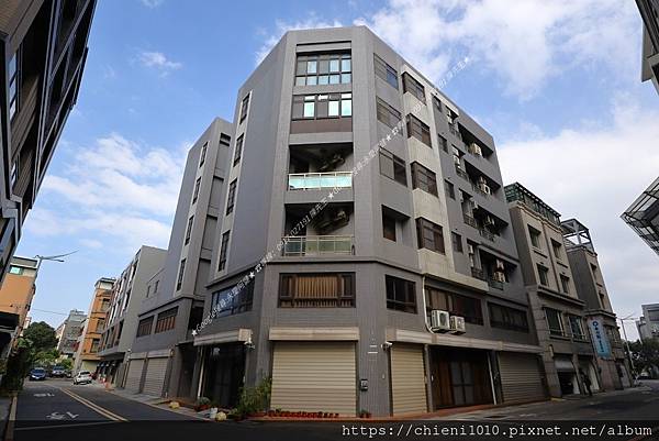 o15欣榮建設〡佳賀屋_新竹市東濱街22號;延平路三段247巷38號~42號 (1).JPG o15欣榮建設〡佳賀屋_新竹市東濱街22號;延平路三段247巷38號~42號 (1).JPG