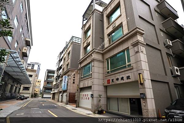 m13笎坤金華_新竹市延平路三段247巷12號~36號 (3).JPG