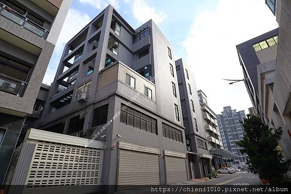 p16欣榮建設〡佳賀屋_新竹市東濱街22號;延平路三段247巷38號~42號 (2).JPG