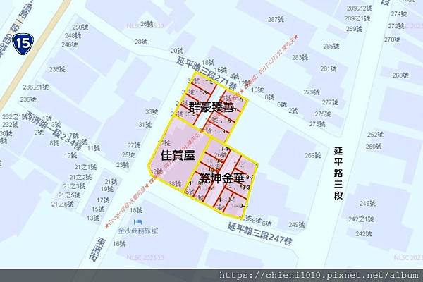 r18笎坤金華,佳賀屋,群豪臻善_基地位置示意圖.jpg