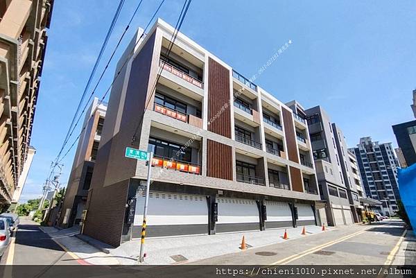 s19群豪臻善_新竹市東濱街26號~32號; 延平路三段271巷15號~21號 (1).jpg s19群豪臻善_新竹市東濱街26號~32號; 延平路三段271巷15號~21號 (1).jpg