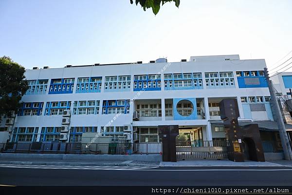 t35新竹市北區南寮國民小學_新竹市東大路三段465號 (8).jpg t35新竹市北區南寮國民小學_新竹市東大路三段465號 (8).jpg