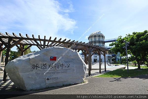 t37新竹南寮旅遊服務中心_新竹市南寮街261號 (1).jpg