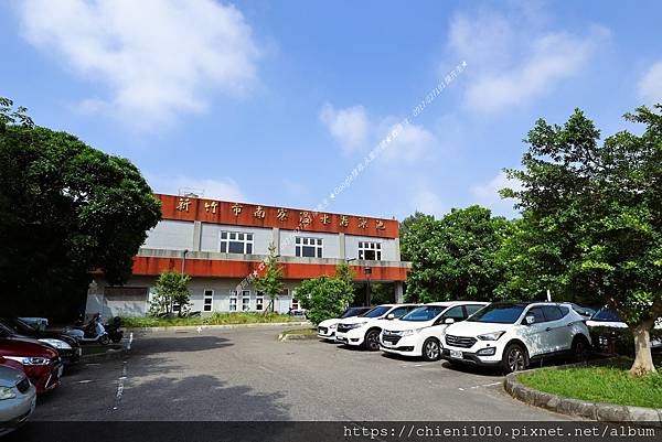 t39新竹市南寮溫水游泳池_新竹市北區海濱路240-1號 (4).jpg
