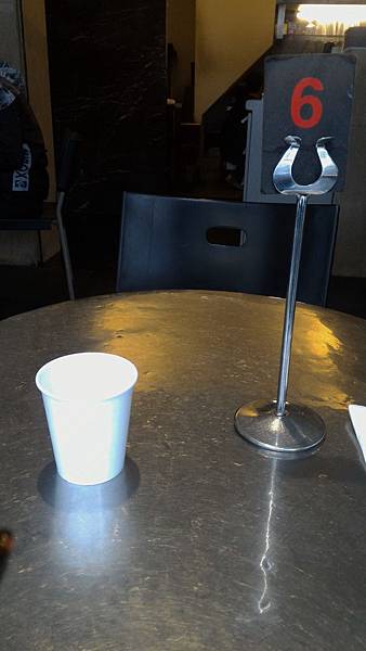 P_20151217_083342 (2).jpg