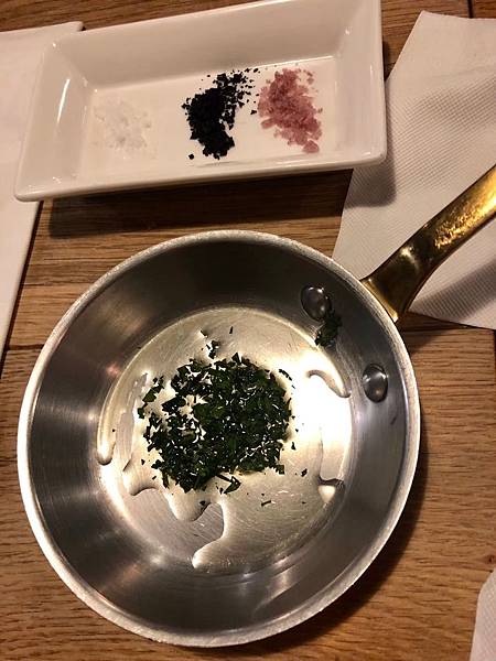 台中美食柴燒牛排12