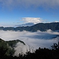 雲海