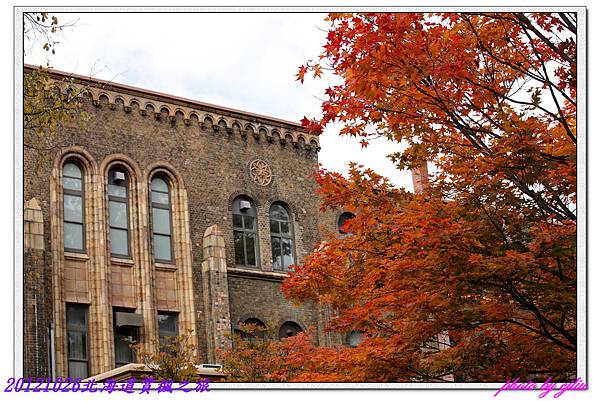 北海道大學_03