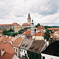 Krumlov