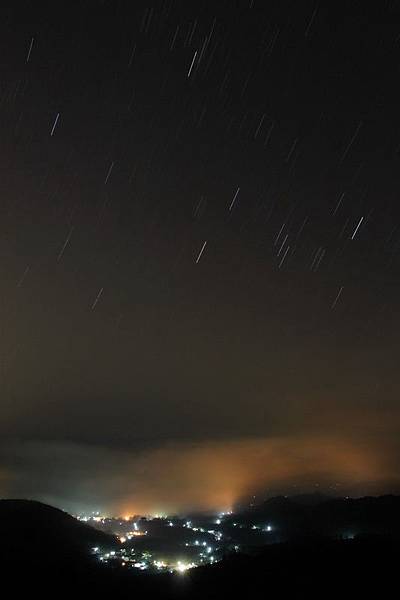 五城星軌及日出_02