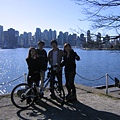 Stanley Park 005