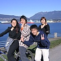 Stanley Park 006