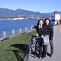 Stanley Park 007