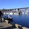 Granville Island 002