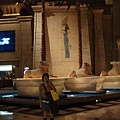 Luxor