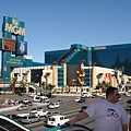 MGM Grand