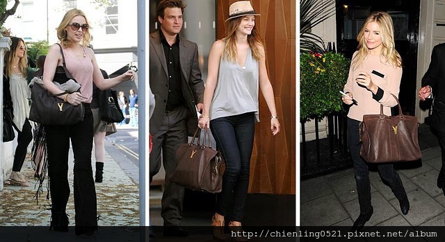Yves_Saint_Laurent_Chyc_Cabas_Bag1 Yves_Saint_Laurent_Chyc_Cabas_Bag1