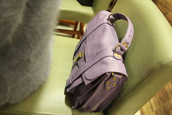 IMG_5493 IMG_5493