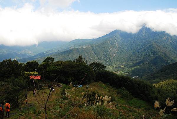 DSC_4387.JPG DSC_4387.JPG