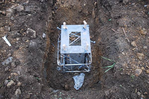 享做工坊 基座與配管 白雲深處有人家 楓之戀 痞客邦