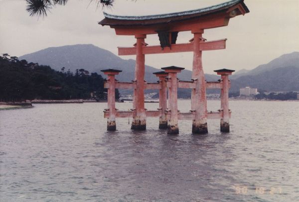 未命名 -1.jpg 未命名 -1.jpg