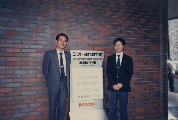 未命名 -16.jpg 未命名 -16.jpg