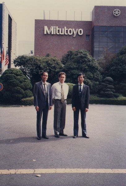 未命名 -2.jpg 未命名 -2.jpg
