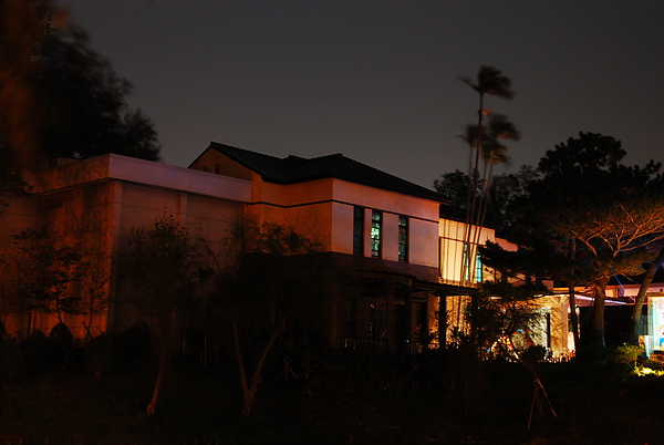 DSC_0961.JPG DSC_0961.JPG