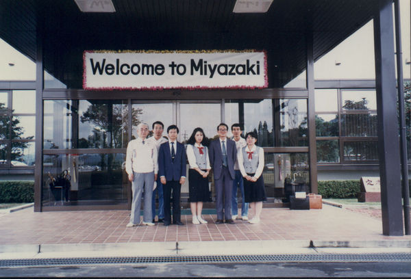 未命名 -8.jpg 未命名 -8.jpg