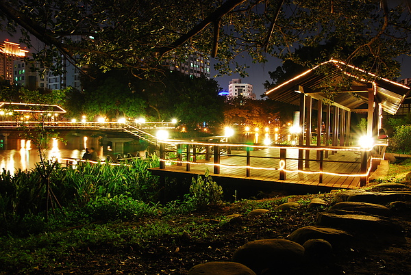 DSC_1003.JPG DSC_1003.JPG