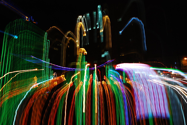 DSC_0976.JPG DSC_0976.JPG