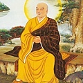 淨土宗六祖永明大師.jpg