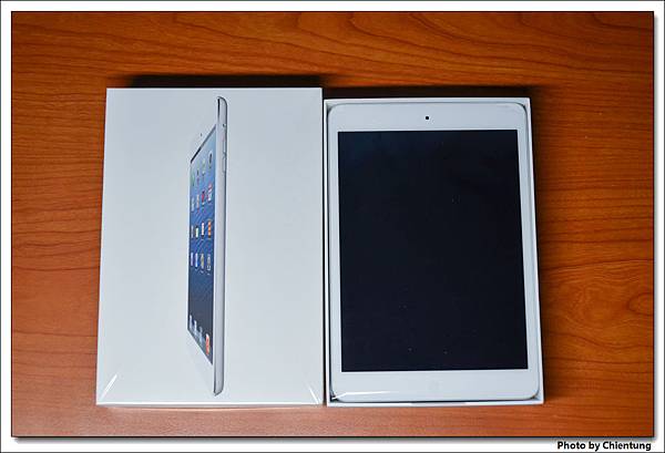 20130111_iPadmini_05