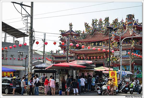 20130403-sinhua-14