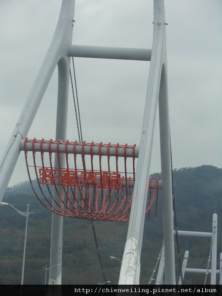 DSCN2465.JPG