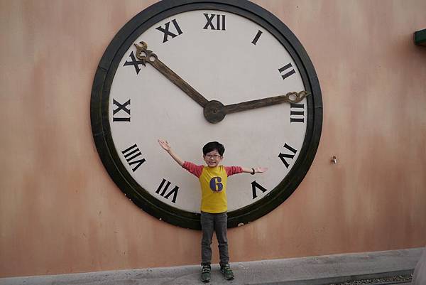 P1060833.jpg P1060833.jpg