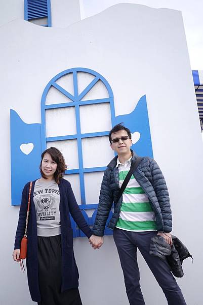 P1060846.jpg P1060846.jpg