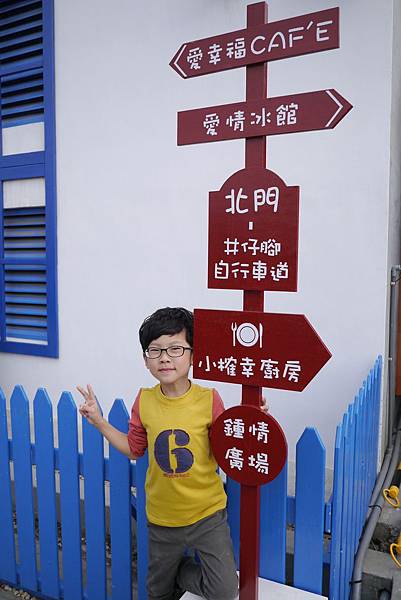 P1060850.jpg P1060850.jpg