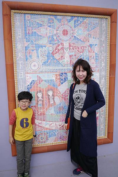 P1060851.jpg P1060851.jpg