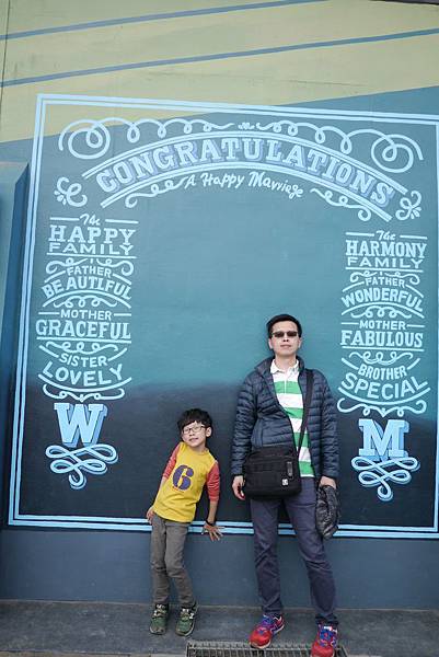 P1060861.jpg P1060861.jpg