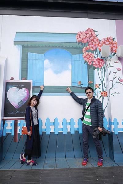 P1060866.jpg P1060866.jpg