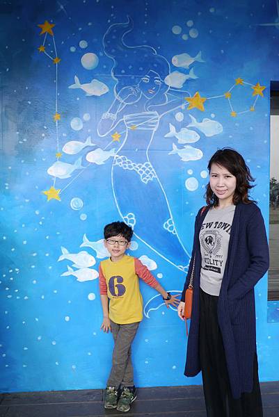 P1060867.jpg P1060867.jpg