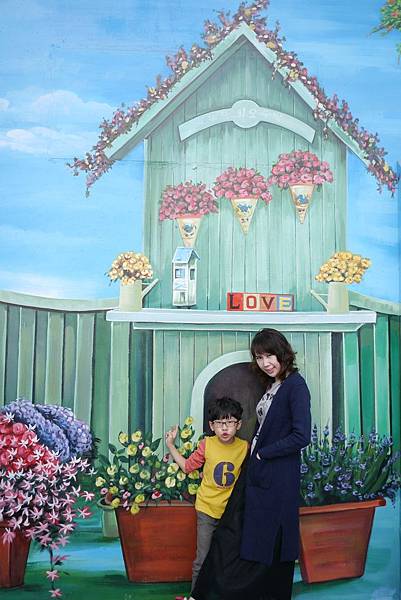 P1060875.jpg P1060875.jpg