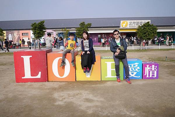 P1060877.jpg P1060877.jpg