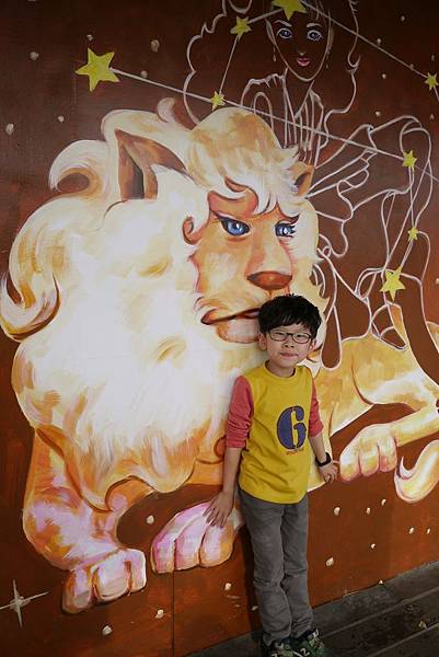 P1060869.jpg P1060869.jpg