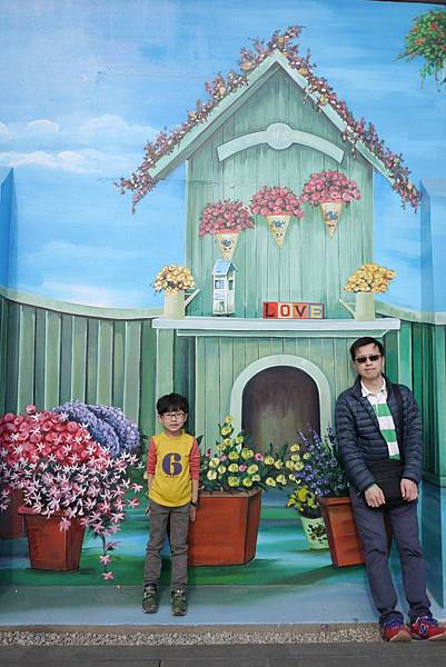 P1060874.jpg P1060874.jpg