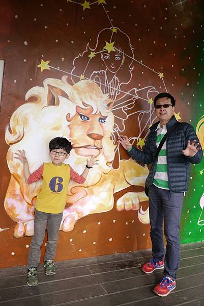 P1060871.jpg P1060871.jpg