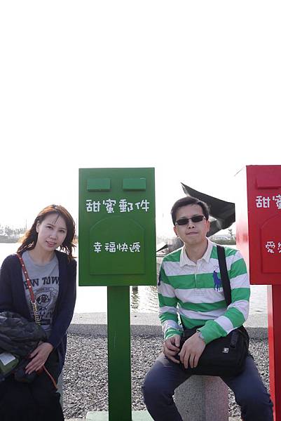 P1060892.jpg P1060892.jpg