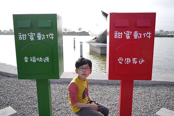 P1060893.jpg P1060893.jpg