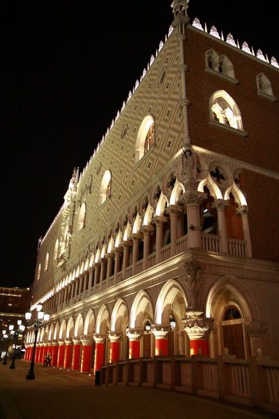 IMG_5663.JPG
